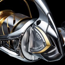 BB-X TECHNIUM C3000DXG | Shimano Fishing Taiwan 總代理三司達企業